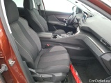 Peugeot  3008  Active Business 1.5 HDi 130CV BVA8 #6