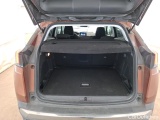  Peugeot  3008  Active Business 1.5 HDi 130CV BVA8 #8