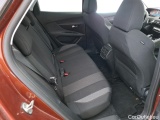  Peugeot  3008  Active Business 1.5 HDi 130CV BVA8 #9