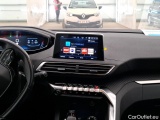  Peugeot  3008  Active Business 1.5 HDi 130CV BVA8 #10