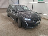  Peugeot  208  Allure Pack 1.2 PureTech 100CV BVM6 E6d #4