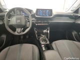  Peugeot  208  Allure Pack 1.2 PureTech 100CV BVM6 E6d #5