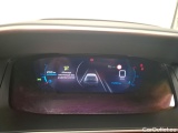  Peugeot  208  Allure Pack 1.2 PureTech 100CV BVM6 E6d #6