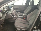  Peugeot  208  Allure Pack 1.2 PureTech 100CV BVM6 E6d #8