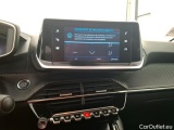  Peugeot  208  Allure Pack 1.2 PureTech 100CV BVM6 E6d #7