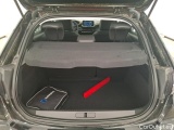  Peugeot  208  Allure Pack 1.2 PureTech 100CV BVM6 E6d #10