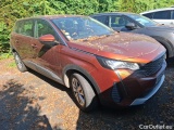  Peugeot  5008 PEUGEOT  / 2020 / 5P / SUV BlueHDi 130 S&S EAT8 Active Business 