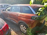  Peugeot  5008 PEUGEOT  / 2020 / 5P / SUV BlueHDi 130 S&S EAT8 Active Business #2