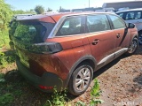  Peugeot  5008 PEUGEOT  / 2020 / 5P / SUV BlueHDi 130 S&S EAT8 Active Business #3