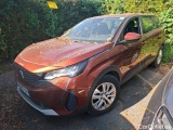  Peugeot  5008 PEUGEOT  / 2020 / 5P / SUV BlueHDi 130 S&S EAT8 Active Business #4