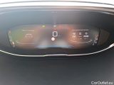 Peugeot  5008 PEUGEOT  / 2020 / 5P / SUV BlueHDi 130 S&S EAT8 Active Business #6