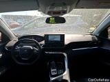  Peugeot  5008 PEUGEOT  / 2020 / 5P / SUV BlueHDi 130 S&S EAT8 Active Business #5