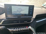  Peugeot  5008 PEUGEOT  / 2020 / 5P / SUV BlueHDi 130 S&S EAT8 Active Business #7