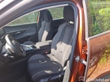  Peugeot  5008 PEUGEOT  / 2020 / 5P / SUV BlueHDi 130 S&S EAT8 Active Business #8