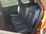  Peugeot  5008 PEUGEOT  / 2020 / 5P / SUV BlueHDi 130 S&S EAT8 Active Business #9