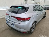  Renault  Megane  IV Berline 5 ptes. Techno 1.5 dCi 115CV BVM6 E6d #3