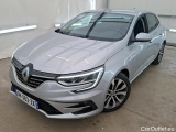  Renault  Megane  IV Berline 5 ptes. Techno 1.5 dCi 115CV BVM6 E6d 