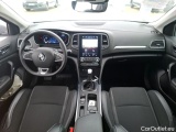  Renault  Megane  IV Berline 5 ptes. Techno 1.5 dCi 115CV BVM6 E6d #5