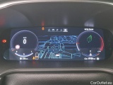  Renault  Megane  IV Berline 5 ptes. Techno 1.5 dCi 115CV BVM6 E6d #6