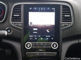  Renault  Megane  IV Berline 5 ptes. Techno 1.5 dCi 115CV BVM6 E6d #7