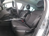  Renault  Megane  IV Berline 5 ptes. Techno 1.5 dCi 115CV BVM6 E6d #8