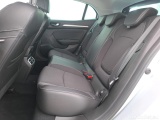  Renault  Megane  IV Berline 5 ptes. Techno 1.5 dCi 115CV BVM6 E6d #9