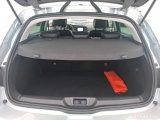  Renault  Megane  IV Berline 5 ptes. Techno 1.5 dCi 115CV BVM6 E6d #10