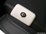  Renault  Megane  IV Berline 5 ptes. Techno 1.5 dCi 115CV BVM6 E6d #12