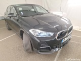  Bmw  X2 Série  sDrive 18i Lounge 1.5 135CV BVA7 E6d #4
