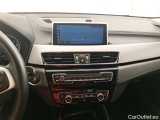  Bmw  X2 Série  sDrive 18i Lounge 1.5 135CV BVA7 E6d #7