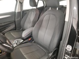  Bmw  X2 Série  sDrive 18i Lounge 1.5 135CV BVA7 E6d #8