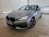  Bmw  Serie 1 BMW Série 1 5p Berline 1.5 116D DKG7 Business Design 