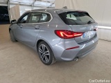  Bmw  Serie 1 BMW Série 1 5p Berline 1.5 116D DKG7 Business Design #2