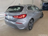  Bmw  Serie 1 BMW Série 1 5p Berline 1.5 116D DKG7 Business Design #3