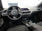 Bmw  Serie 1 BMW Série 1 5p Berline 1.5 116D DKG7 Business Design #5