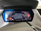  Bmw  Serie 1 BMW Série 1 5p Berline 1.5 116D DKG7 Business Design #6