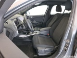  Bmw  Serie 1 BMW Série 1 5p Berline 1.5 116D DKG7 Business Design #8