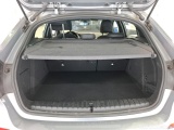  Bmw  Serie 1 BMW Série 1 5p Berline 1.5 116D DKG7 Business Design #10