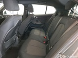  Bmw  Serie 1 BMW Série 1 5p Berline 1.5 116D DKG7 Business Design #9