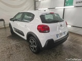  Citroen  C3 CITROEN  Société / 2020 / 5P / Berline / VU BlueHDi 100 SandS BVM6 Feel Nav #2