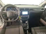  Citroen  C3 CITROEN  Société / 2020 / 5P / Berline / VU BlueHDi 100 SandS BVM6 Feel Nav #5