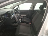  Citroen  C3 CITROEN  Société / 2020 / 5P / Berline / VU BlueHDi 100 SandS BVM6 Feel Nav #8
