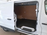  Renault  Trafic  III Fourgon L2H1 3T Confort 2.0 dCi 130CV BVM6 E6d #9