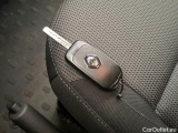  Renault  Trafic  III Fourgon L2H1 3T Confort 2.0 dCi 130CV BVM6 E6d #12
