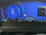  Ford  Explorer ECOBOOST PLUG-IN HYBRID  1 #4