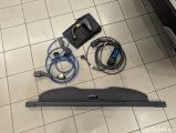  Ford  Explorer ECOBOOST PLUG-IN HYBRID  1 #5