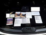  Ford  Explorer ECOBOOST PLUG-IN HYBRID  1 #7