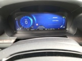  Ford  Explorer ECOBOOST PLUG-IN HYBRID  1 #8
