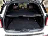  Ford  Explorer ECOBOOST PLUG-IN HYBRID  1 #10