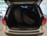  Ford  Explorer ECOBOOST PLUG-IN HYBRID  1 #11
